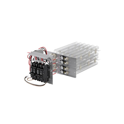Mrcool phk20h heat - phk20h, kit