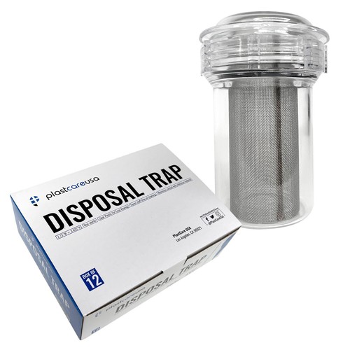 2200 central suction - #2200,