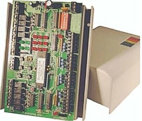 Durozone red hvac - durozone, zone