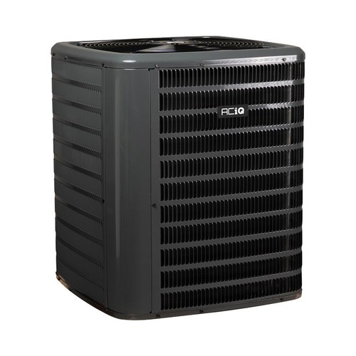 Ton seer2 central air - 3,